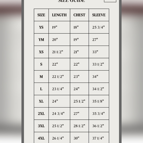 Taylor Swift Life is a Willow Zip up Fleece Sherpa Jacket - Picture 12 of 12